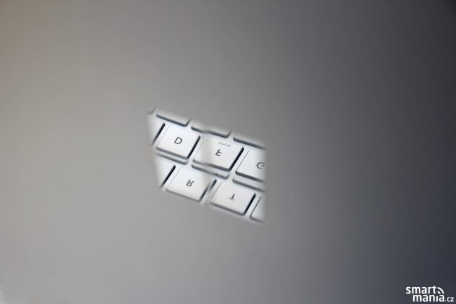 Surface Book 13 2020 20 Surface Book 13 2020 20