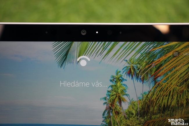 Surface Book 13 2020 21 Surface Book 13 2020 21