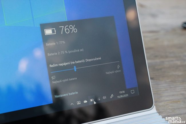 Surface Book 13 2020 22 Surface Book 13 2020 22