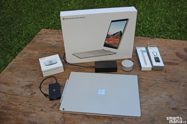 Surface Book 13 2020 24 Surface Book 13 2020 24