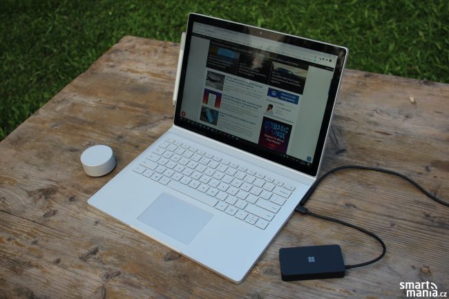 Surface Book 13 2020 27 Surface Book 13 2020 27