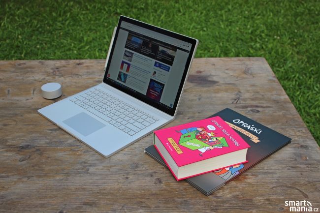 Surface Book 13 2020 31
