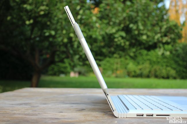Surface Book 13 2020 32 Surface Book 13 2020 32