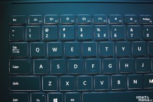 Surface Book 13 2020 34
