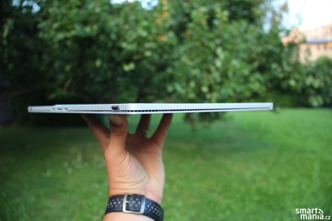 Surface Book 13 2020 35 Surface Book 13 2020 35
