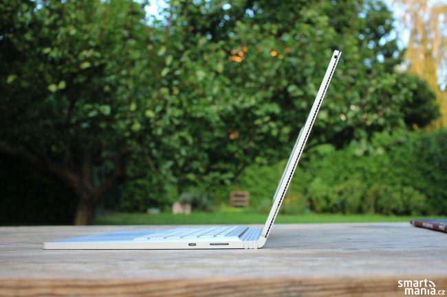 Surface Book 13 2020 36 Surface Book 13 2020 36