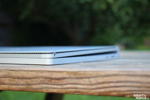 Surface Book 13 2020 38