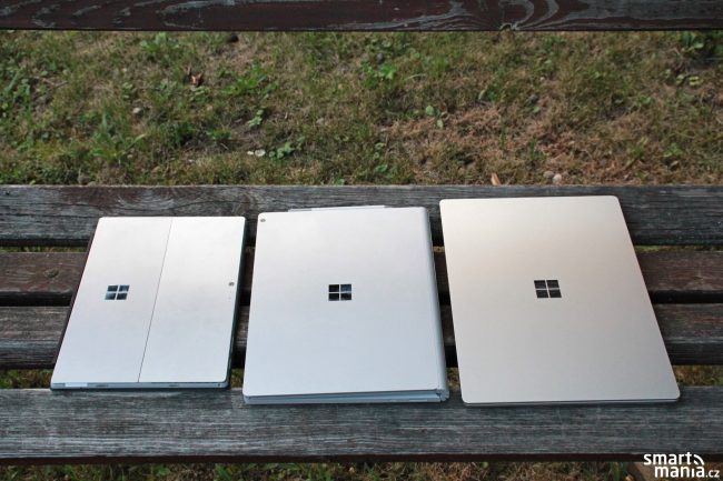 Surface Book 13 2020 39 Surface Book 13 2020 39