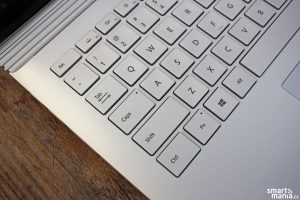 Surface Book 13 2020 41