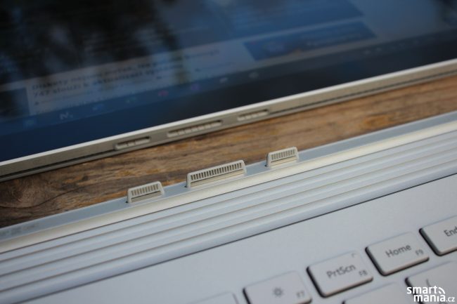 Surface Book 13 2020 44