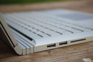 Surface Book 13 2020 46