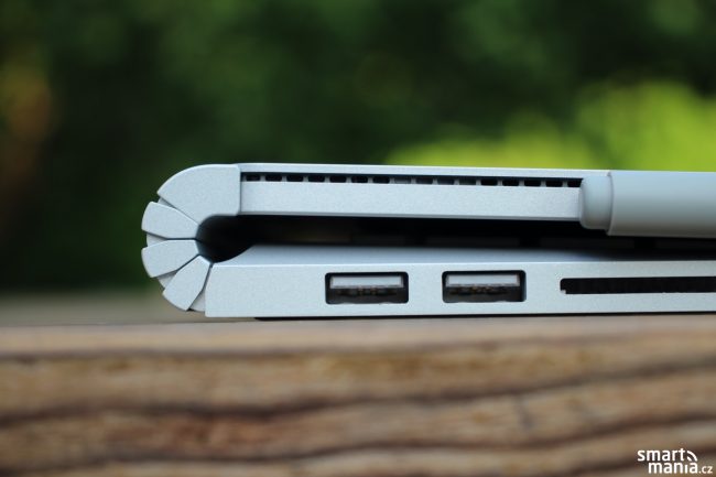 Surface Book 13 2020 47