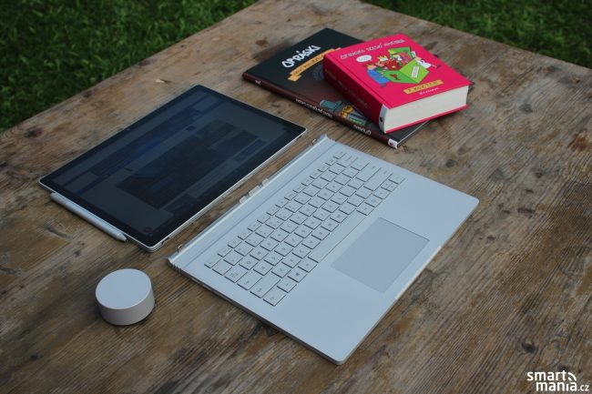 Surface Book 13 2020 49 Surface Book 13 2020 49