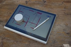 Surface Book 13 2020 51