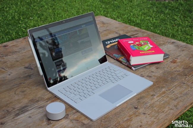 Surface Book 13 2020 52