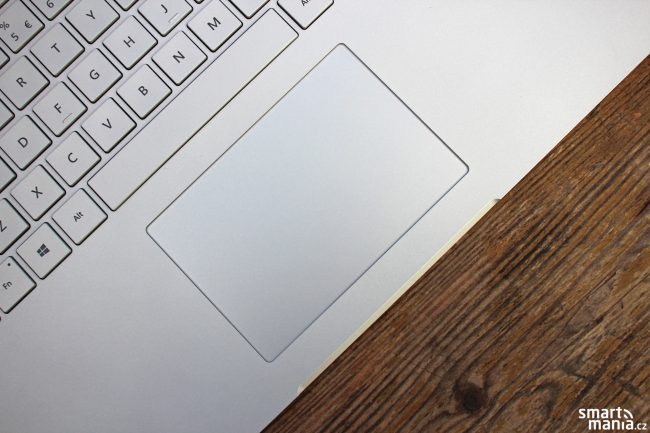 Surface Book 13 2020 53 Surface Book 13 2020 53