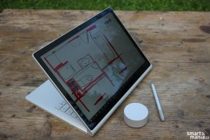 Surface Book 13 2020 55