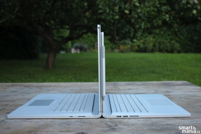 Surface Book 15 2020 02
