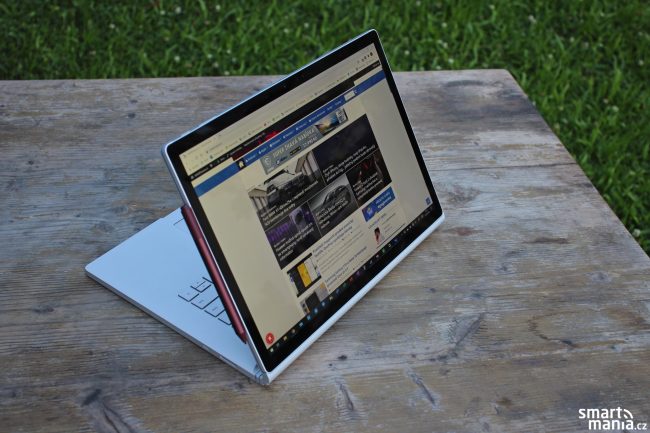 Surface Book 15 2020 03