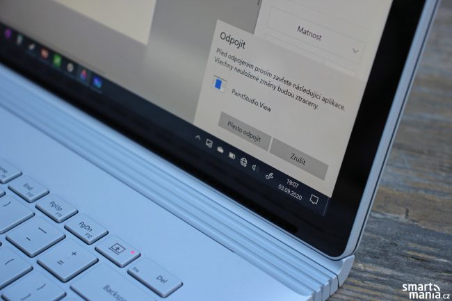 Surface Book 15 2020 04