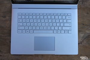 Surface Book 15 2020 05