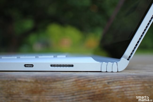 Surface Book 15 2020 06