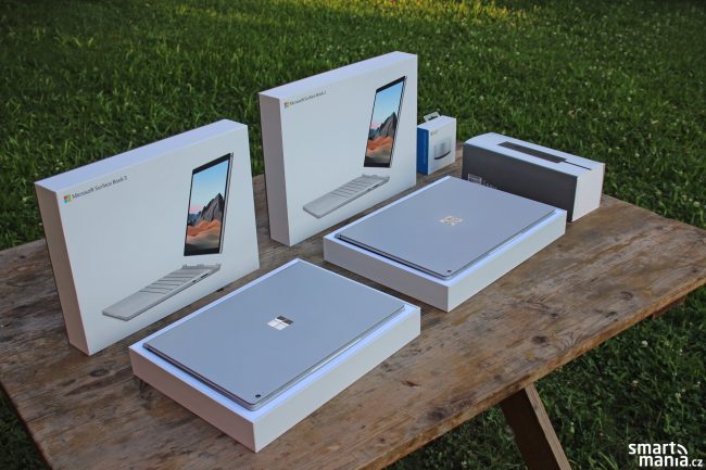Surface Book 15 2020 08