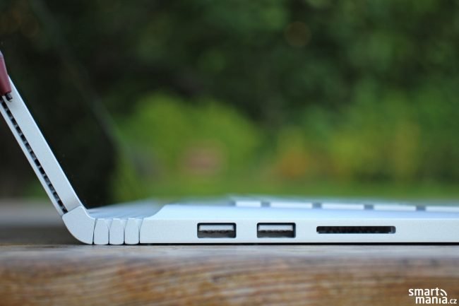 Surface Book 15 2020 09