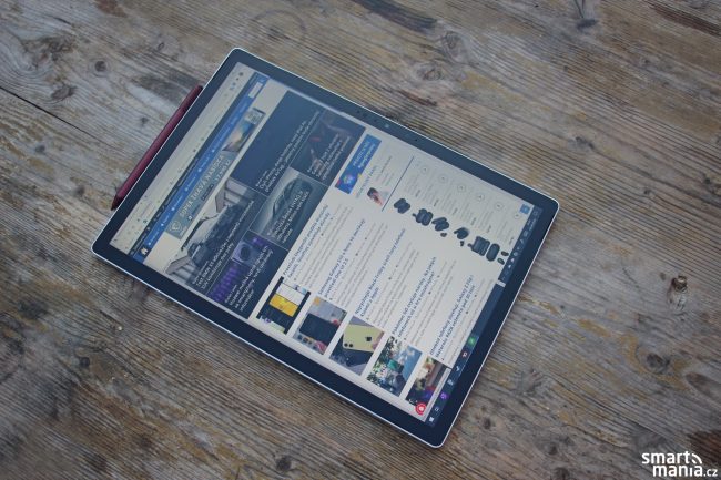 Surface Book 15 2020 10