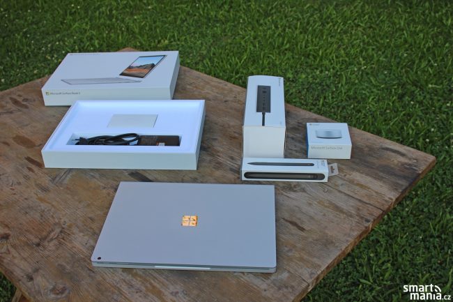 Surface Book 15 2020 13