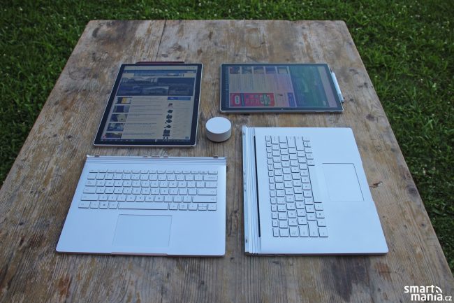 Surface Book 15 2020 14