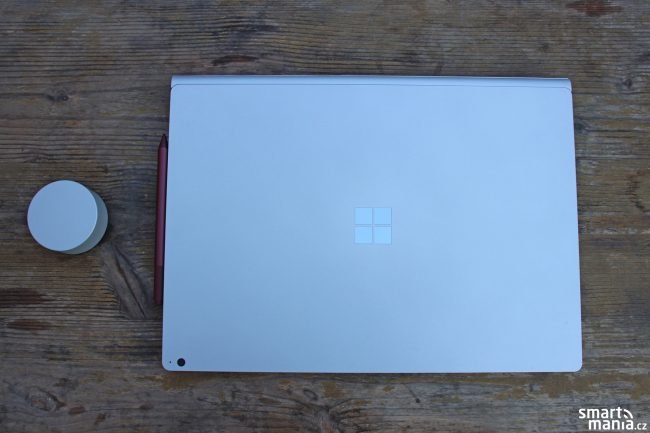 Surface Book 15 2020 18