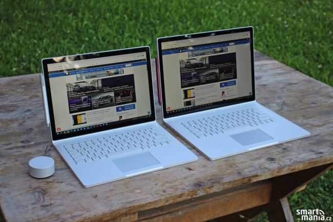 Surface Book 15 2020 20