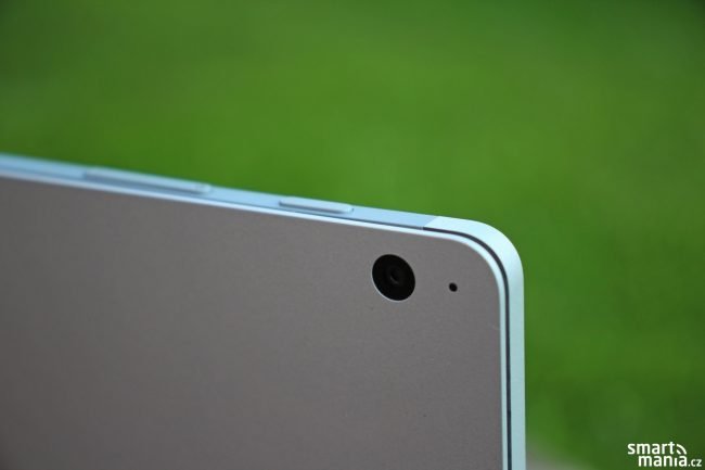 Surface Book 15 2020 22