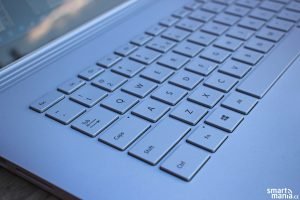Surface Book 15 2020 23