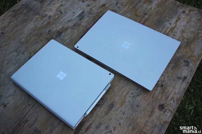 Surface Book 15 2020 33