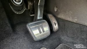 Volkswagen ID 3 16