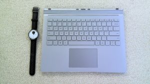 WIN 20200820 15 04 05 Pro