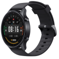 Xiaomi Mi Watch Revolve