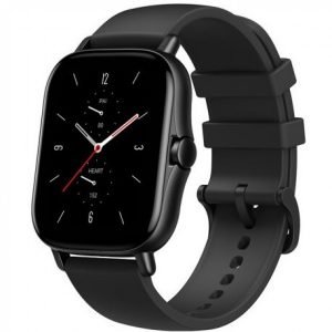 amazfit gts 2 3