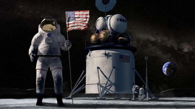 artemis base camp 01