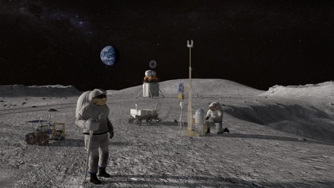 artemis base camp 02
