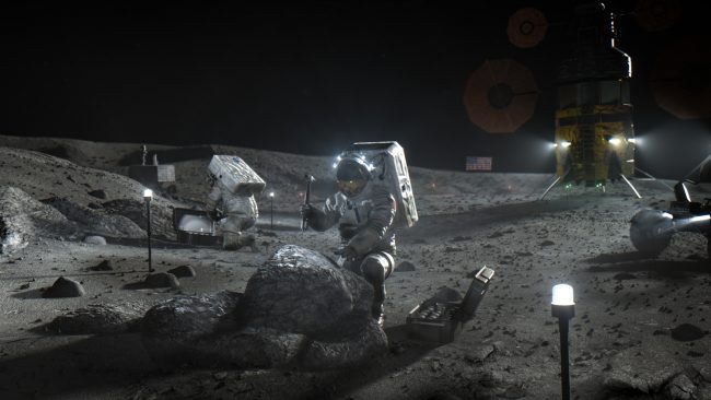 artemis base camp 04