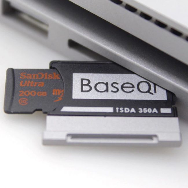 baseqi