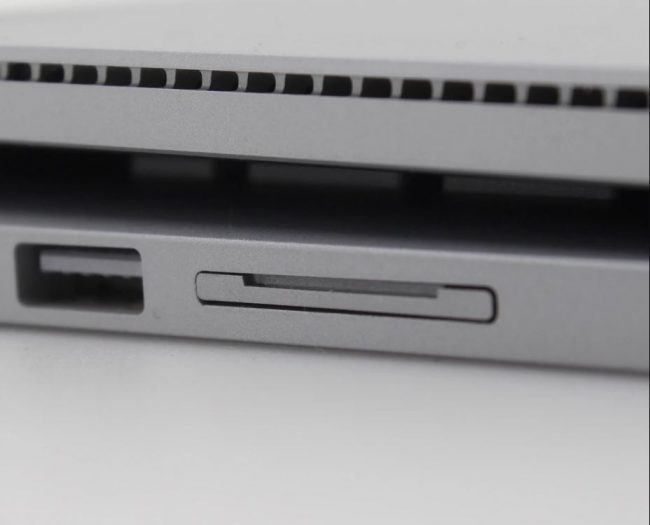 baseqi s