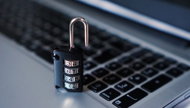 bezpecnost zamek hack bezpecnost zamek hack