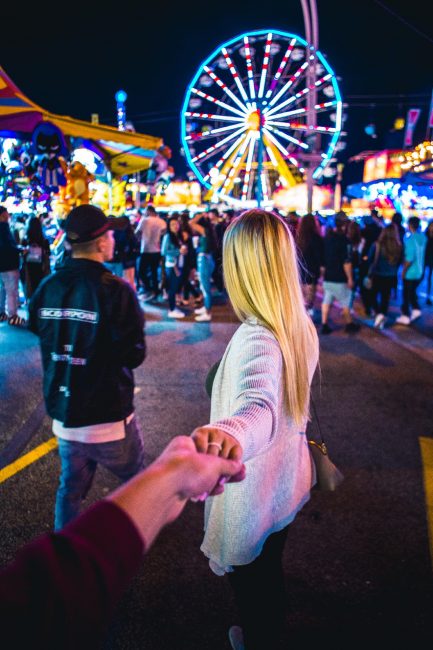 date