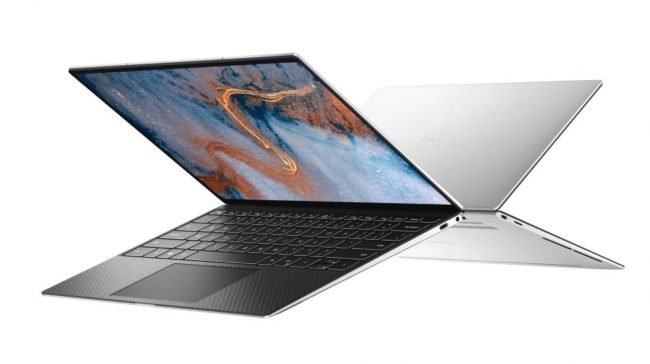 dell xps 13 2