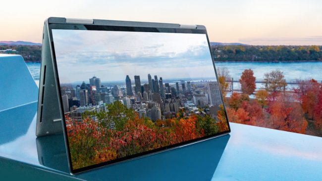 dell xps 13 2v1