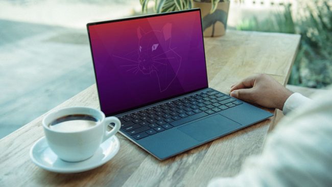 dell xps 13 4